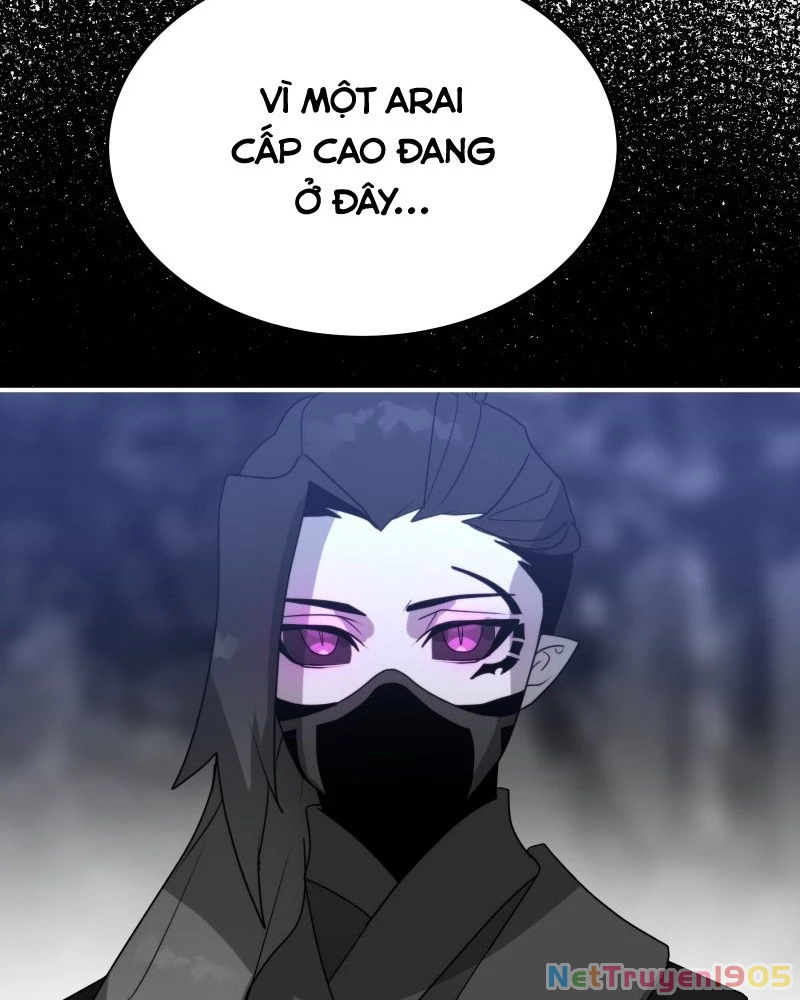 Lữ Khách Trên Mây Chapter 38 - 96