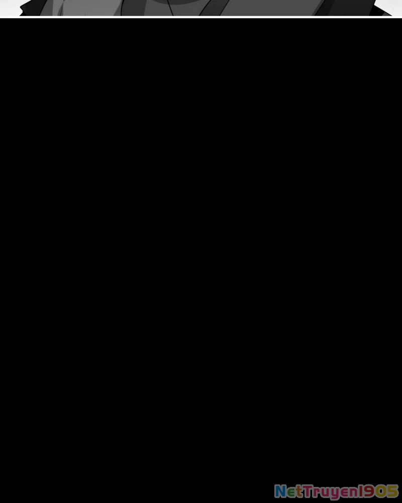 Lữ Khách Trên Mây Chapter 38 - 97