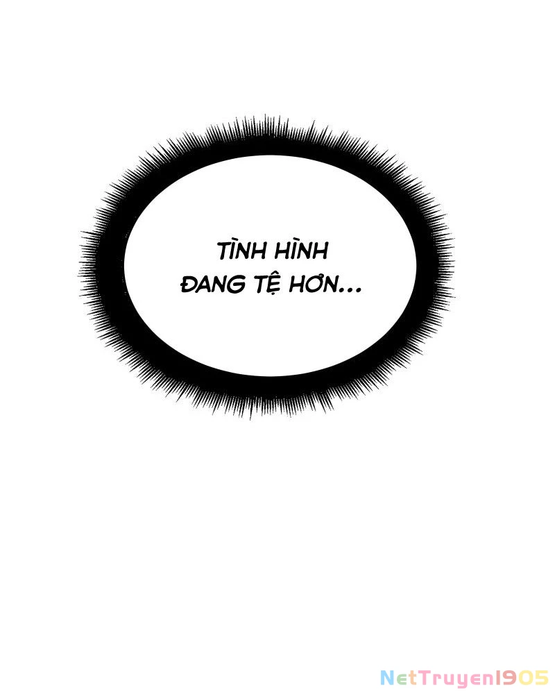 Lữ Khách Trên Mây Chapter 38 - 111
