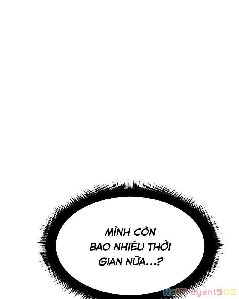 Lữ Khách Trên Mây Chapter 38 - 112