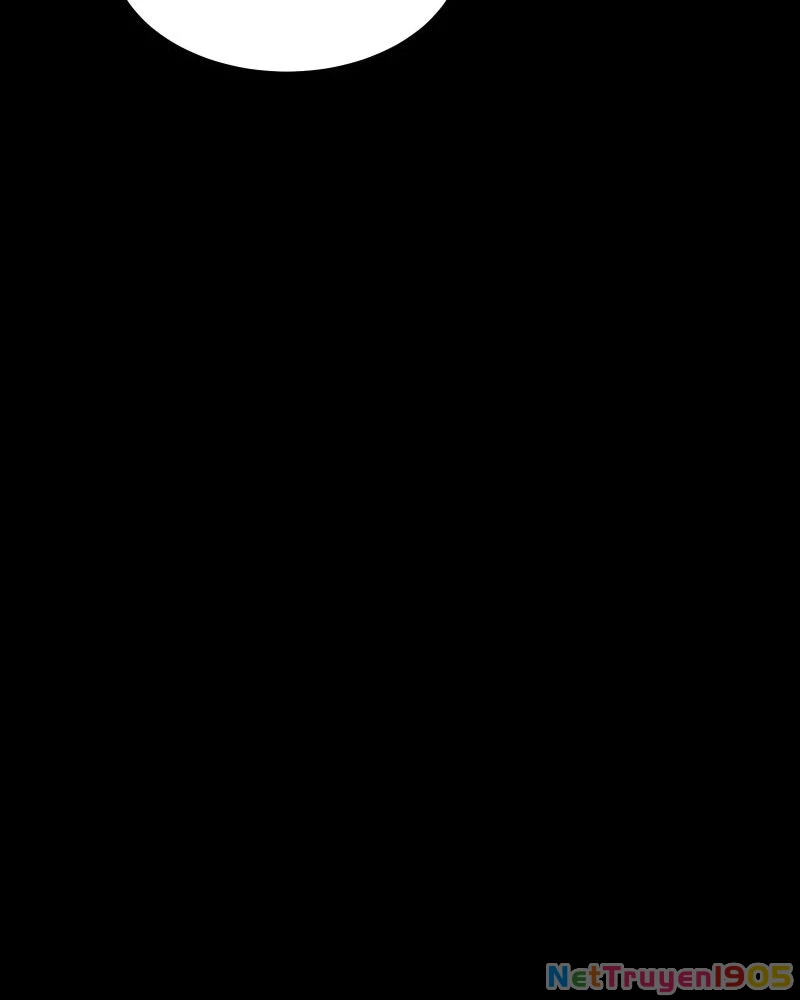 Lữ Khách Trên Mây Chapter 38 - 121