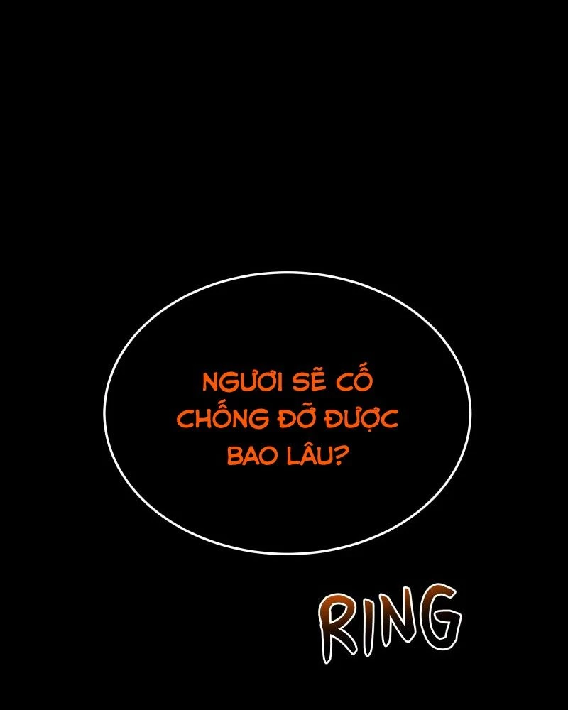Lữ Khách Trên Mây Chapter 38 - 122