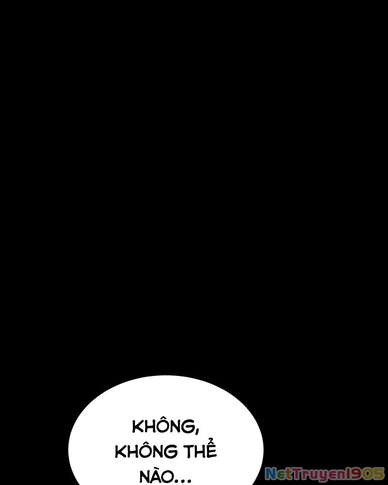 Lữ Khách Trên Mây Chapter 38 - 130