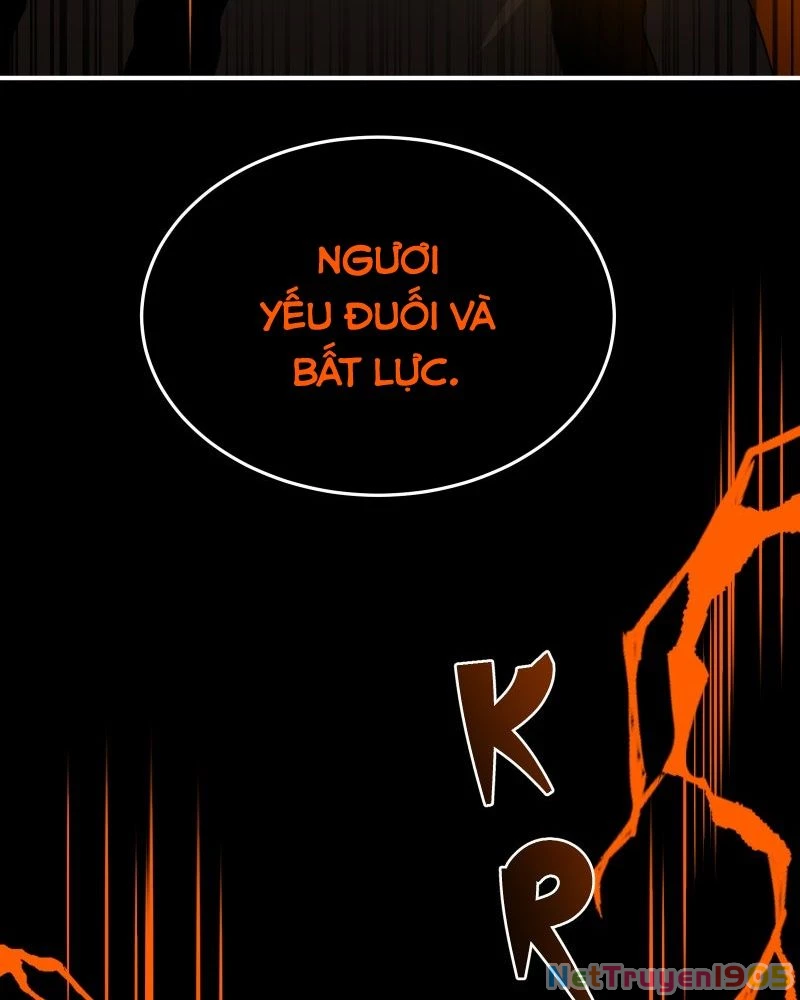 Lữ Khách Trên Mây Chapter 38 - 134
