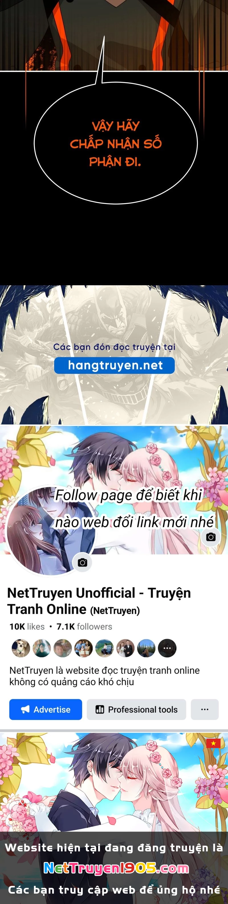 Lữ Khách Trên Mây Chapter 38 - 139