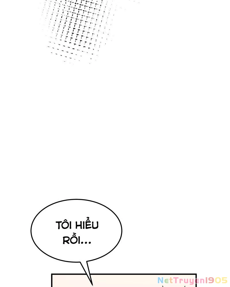 Lữ Khách Trên Mây Chapter 39 - 14