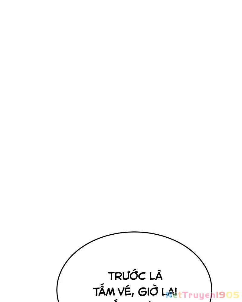 Lữ Khách Trên Mây Chapter 39 - 16