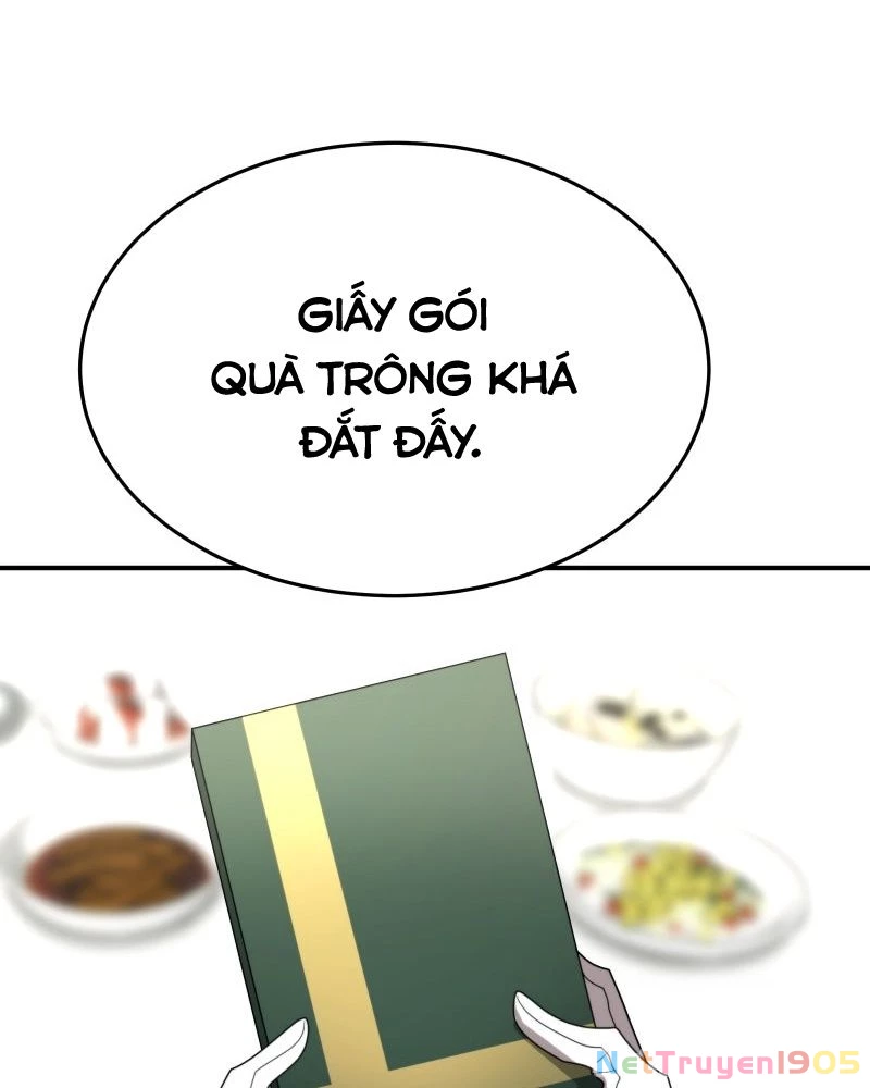 Lữ Khách Trên Mây Chapter 39 - 19