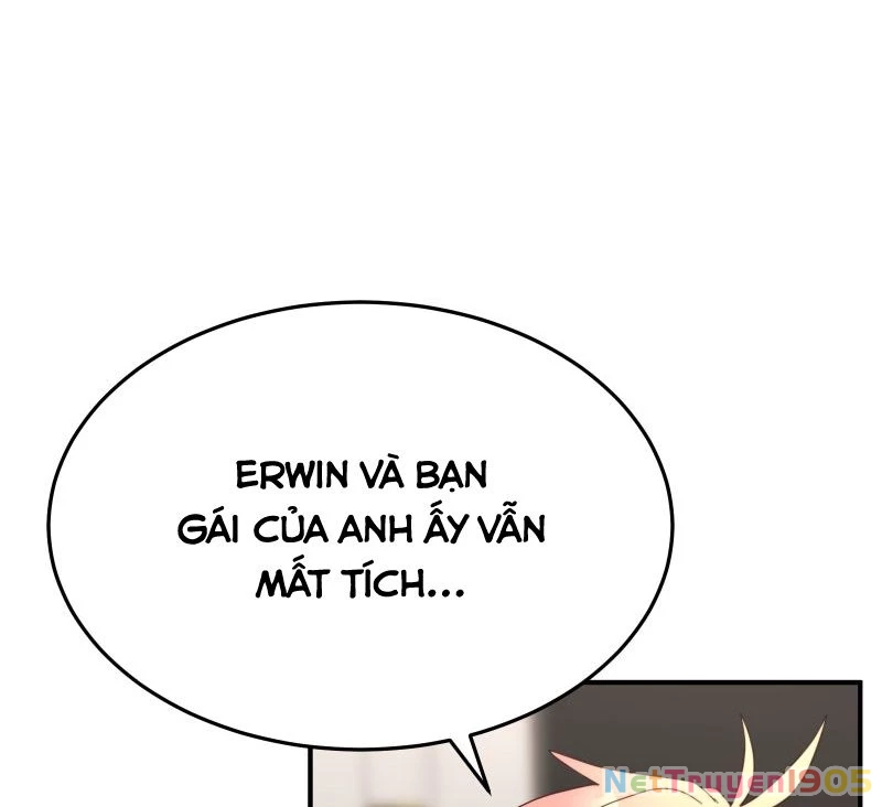 Lữ Khách Trên Mây Chapter 39 - 29