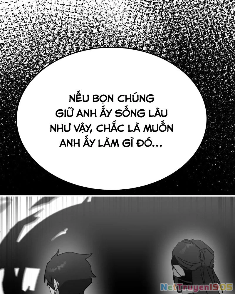 Lữ Khách Trên Mây Chapter 39 - 34