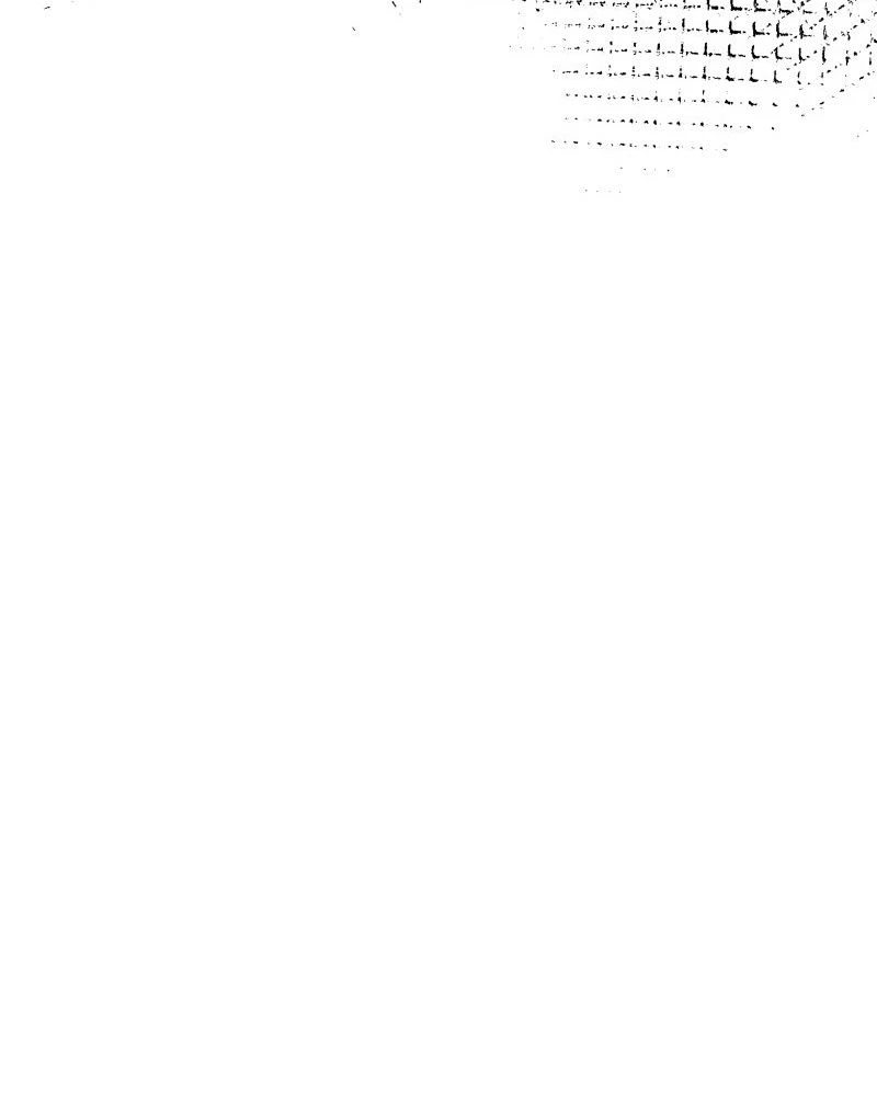 Lữ Khách Trên Mây Chapter 39 - 36