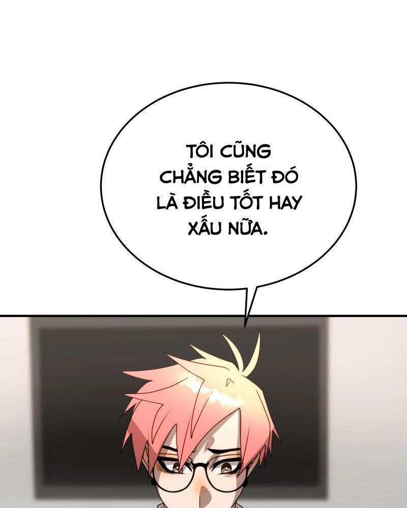 Lữ Khách Trên Mây Chapter 39 - 37