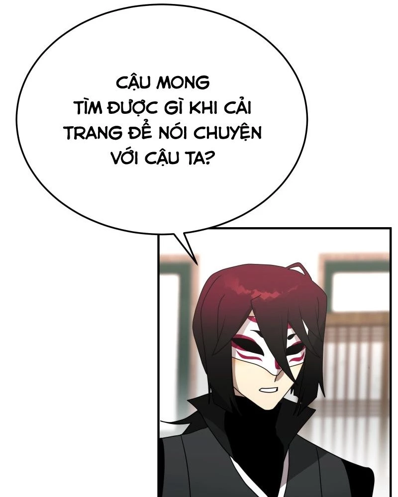 Lữ Khách Trên Mây Chapter 39 - 56