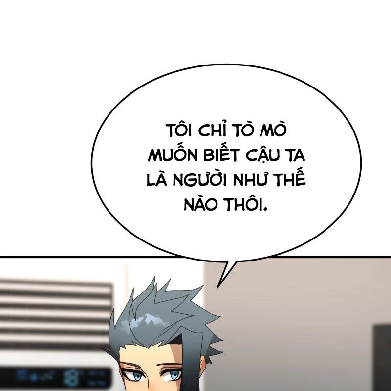 Lữ Khách Trên Mây Chapter 39 - 58