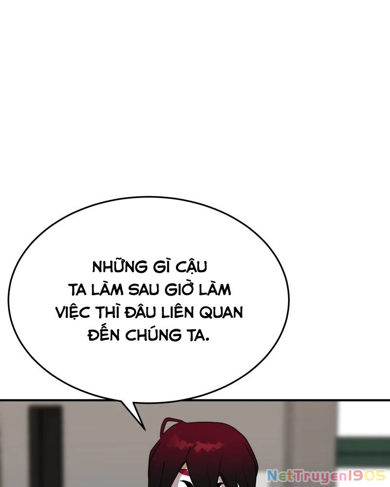 Lữ Khách Trên Mây Chapter 39 - 60