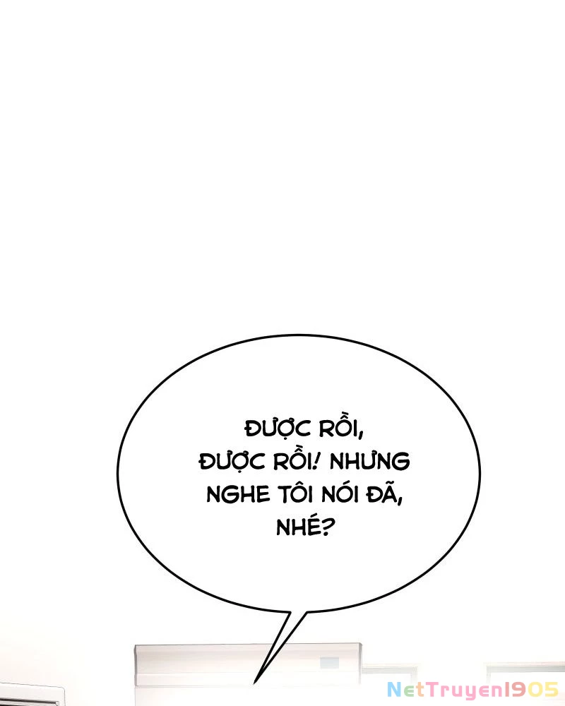 Lữ Khách Trên Mây Chapter 39 - 62