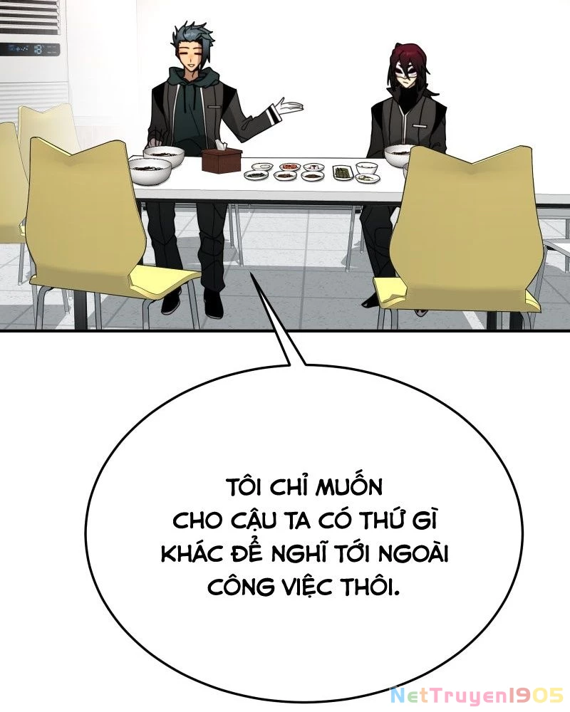 Lữ Khách Trên Mây Chapter 39 - 63