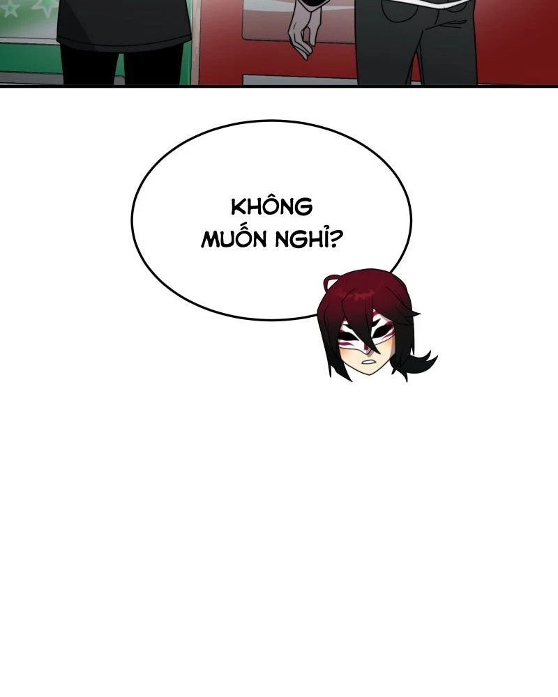 Lữ Khách Trên Mây Chapter 39 - 68