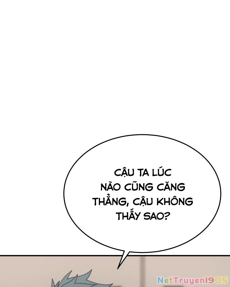Lữ Khách Trên Mây Chapter 39 - 69
