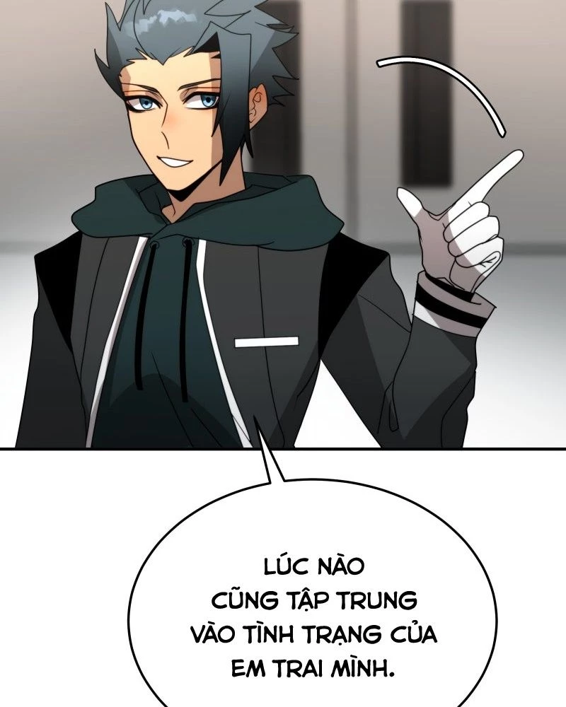 Lữ Khách Trên Mây Chapter 39 - 70