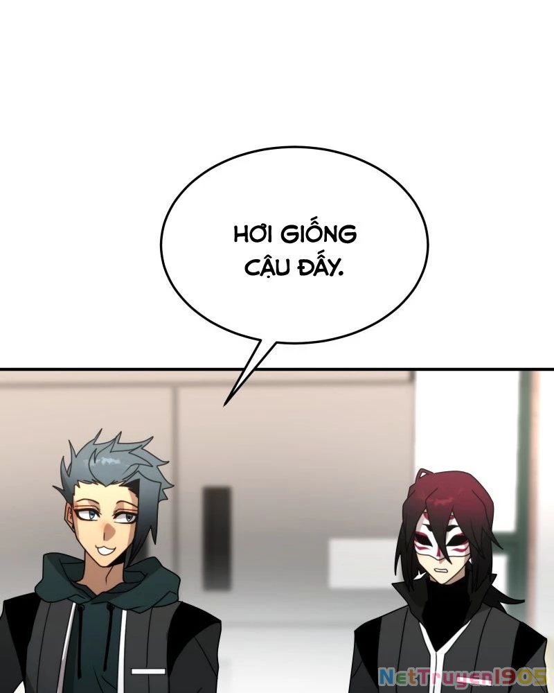 Lữ Khách Trên Mây Chapter 39 - 72