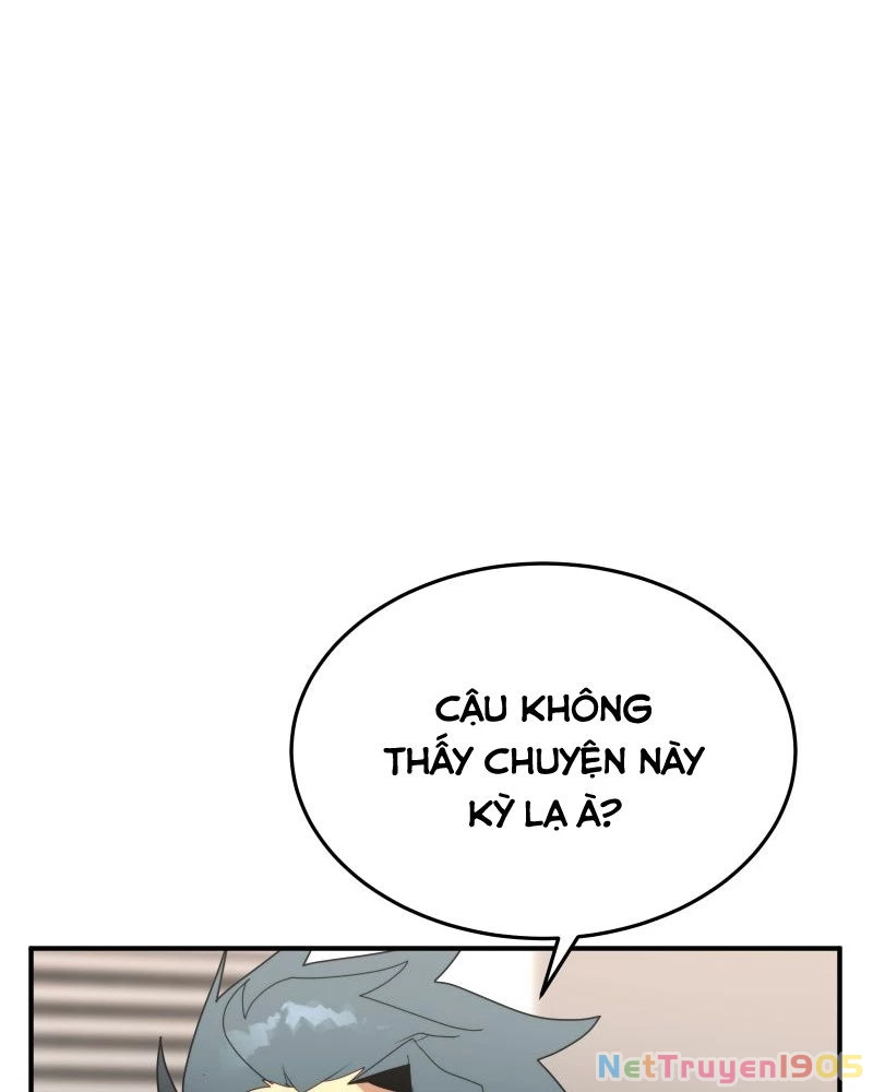 Lữ Khách Trên Mây Chapter 39 - 74