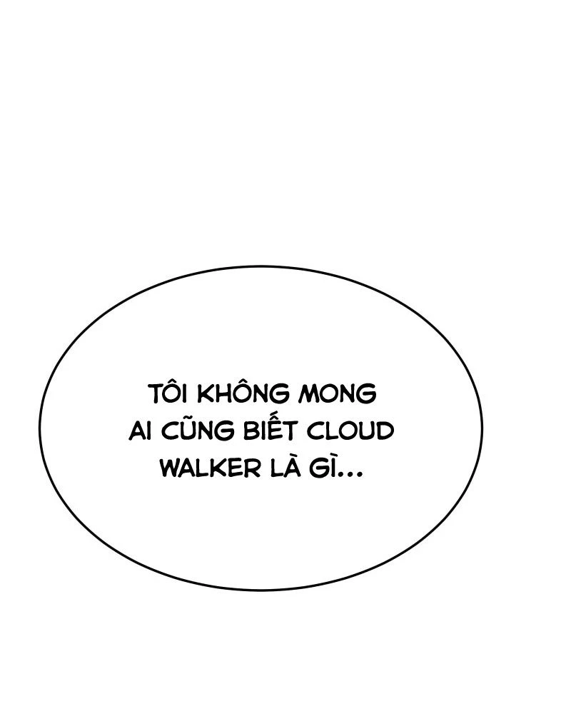 Lữ Khách Trên Mây Chapter 39 - 76