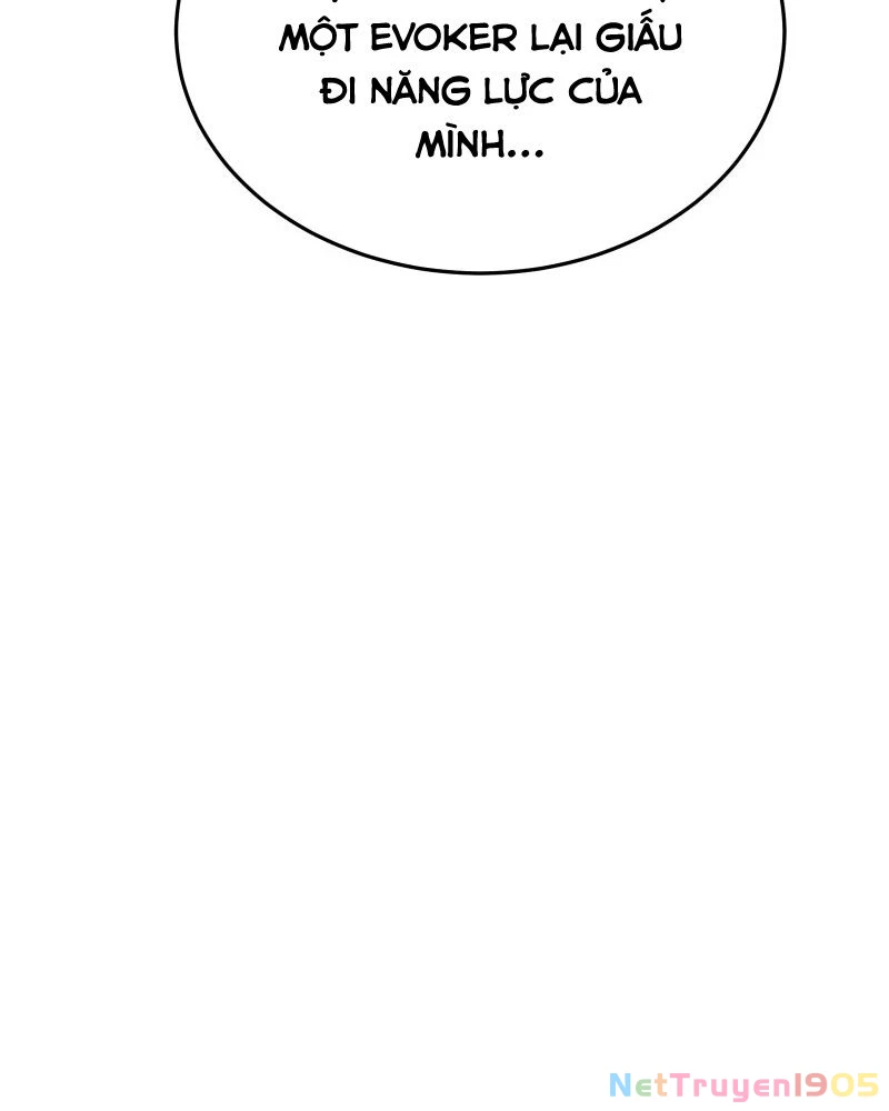 Lữ Khách Trên Mây Chapter 39 - 78
