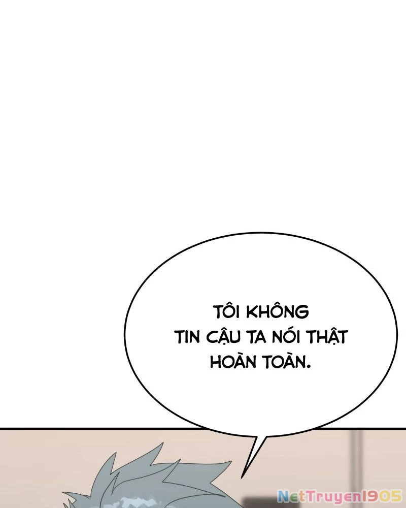 Lữ Khách Trên Mây Chapter 39 - 79