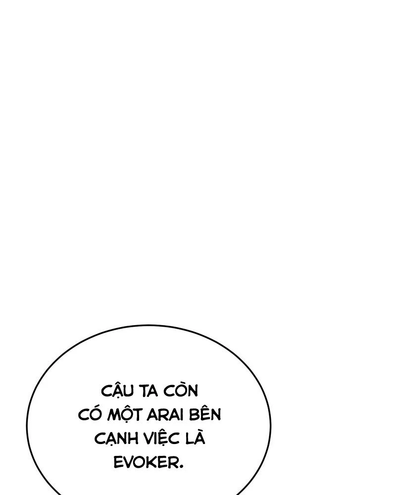 Lữ Khách Trên Mây Chapter 39 - 81