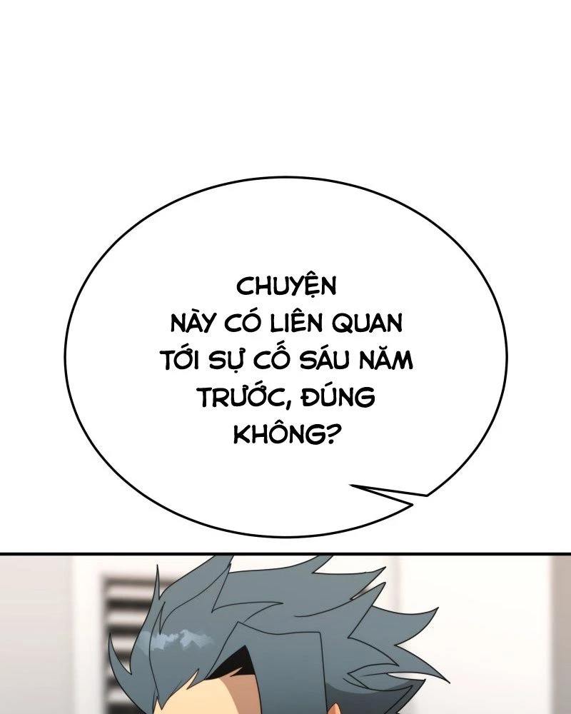 Lữ Khách Trên Mây Chapter 39 - 84