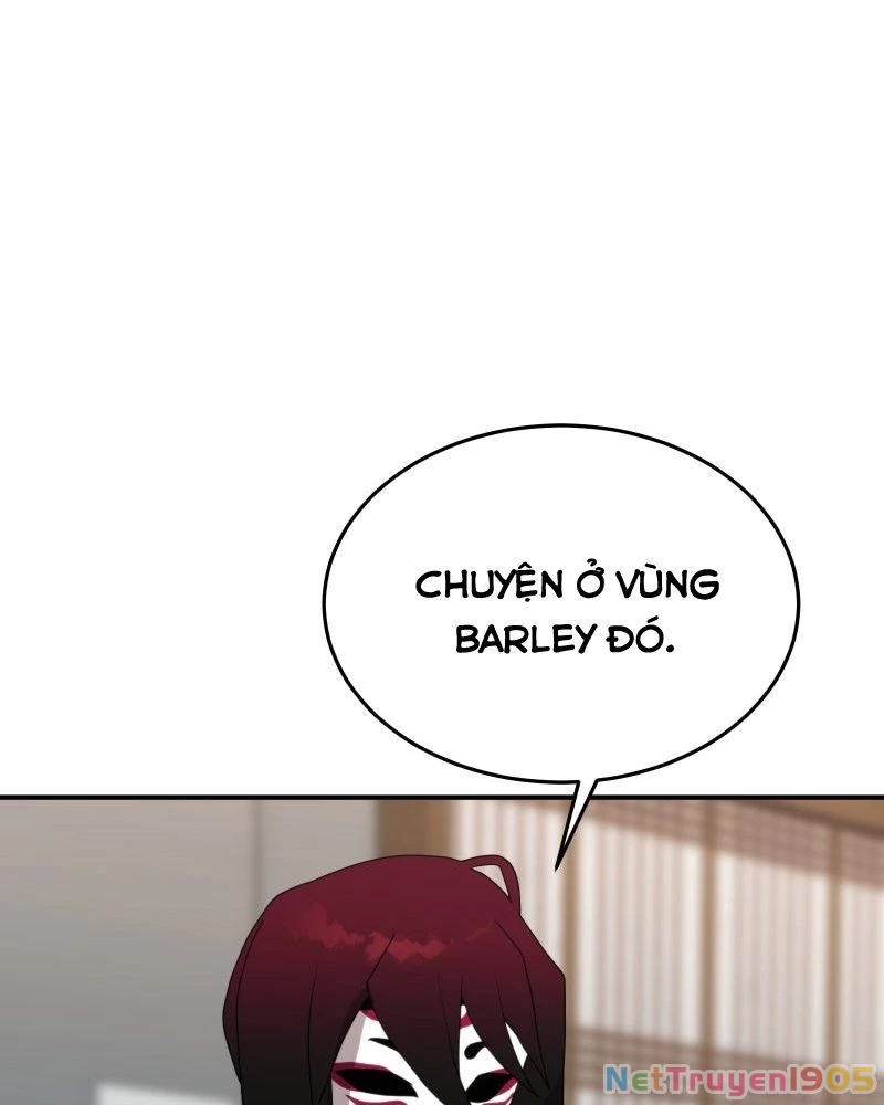 Lữ Khách Trên Mây Chapter 39 - 86