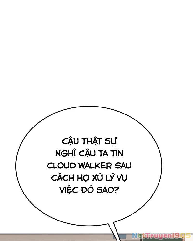 Lữ Khách Trên Mây Chapter 39 - 88