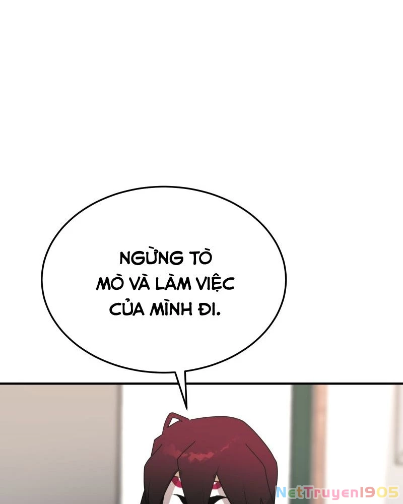 Lữ Khách Trên Mây Chapter 39 - 92