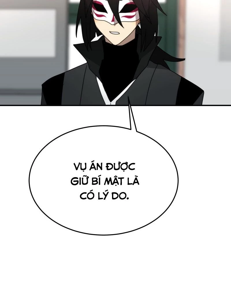 Lữ Khách Trên Mây Chapter 39 - 93