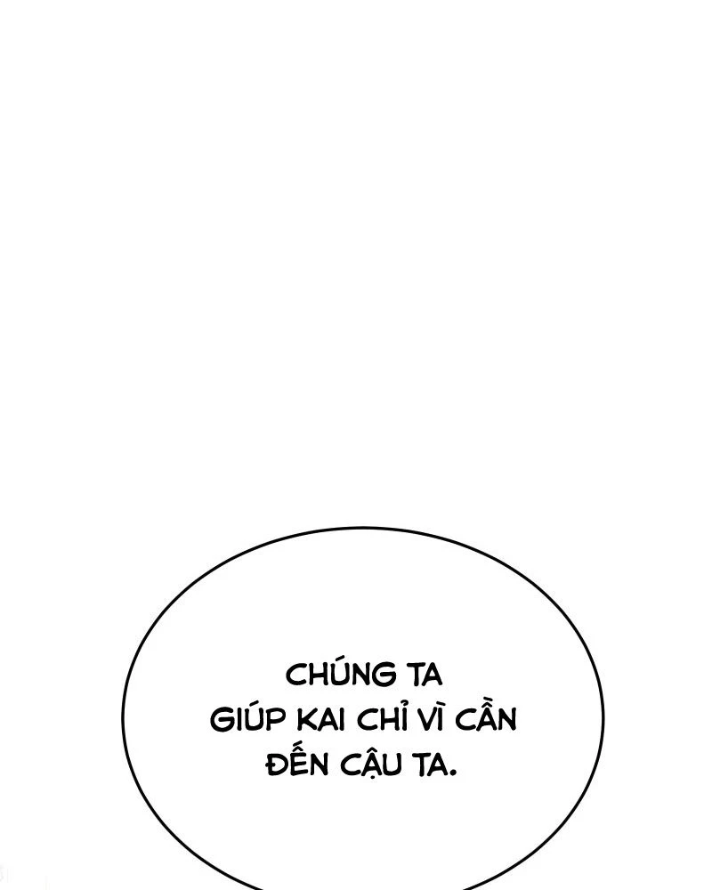 Lữ Khách Trên Mây Chapter 39 - 97