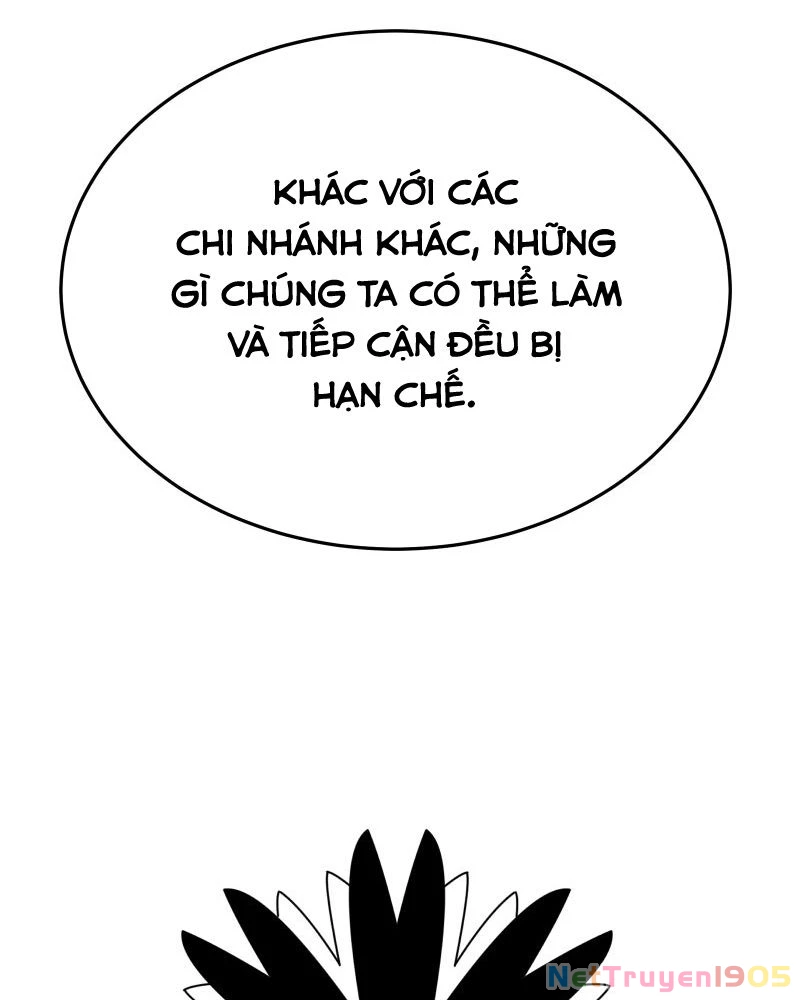 Lữ Khách Trên Mây Chapter 39 - 100