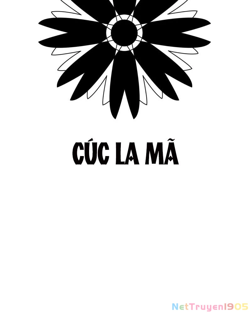 Lữ Khách Trên Mây Chapter 39 - 101