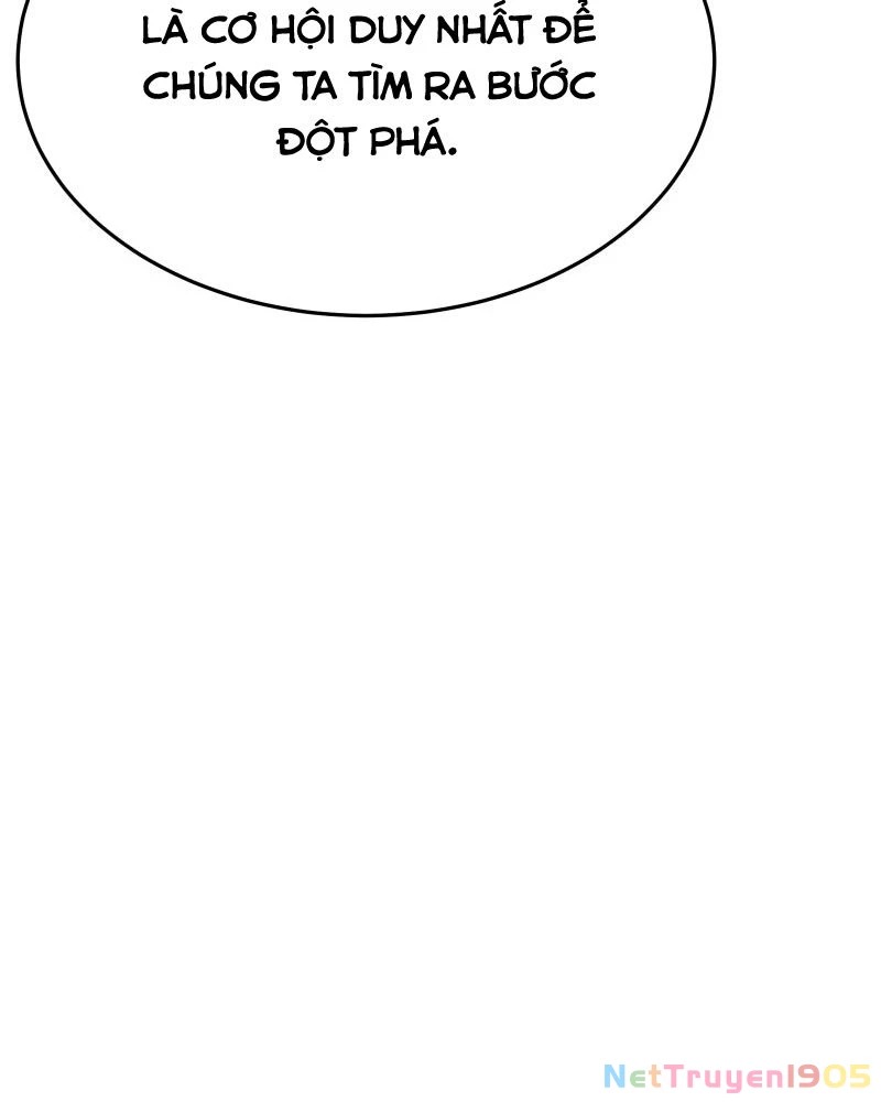 Lữ Khách Trên Mây Chapter 39 - 103