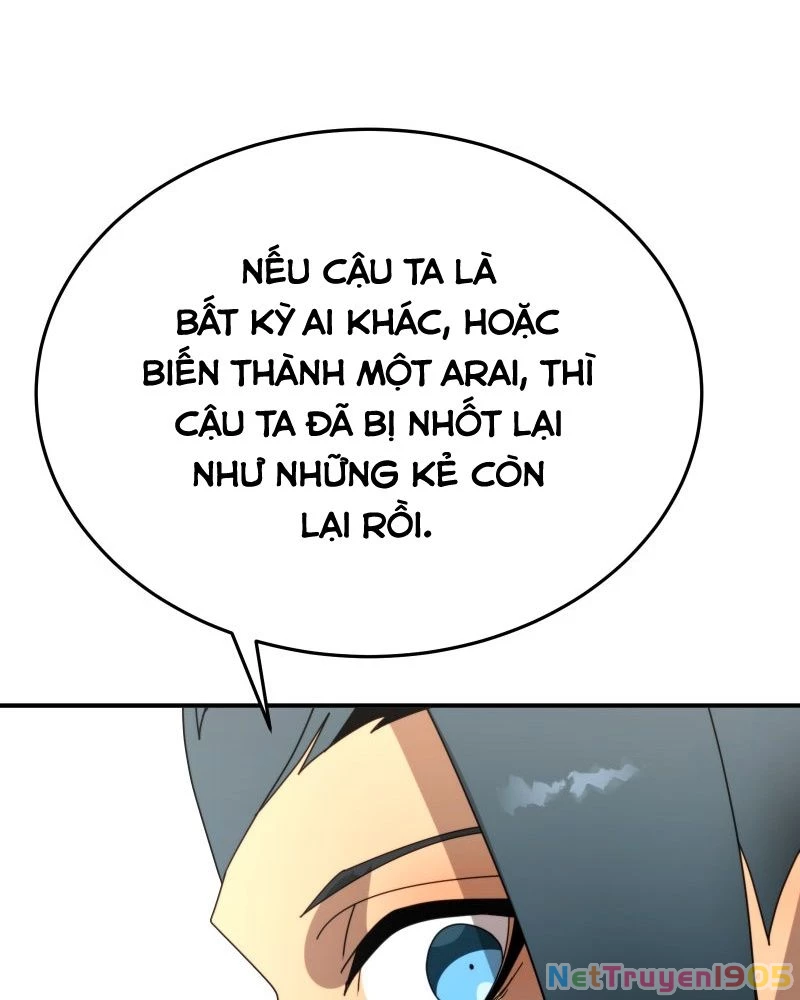 Lữ Khách Trên Mây Chapter 39 - 104
