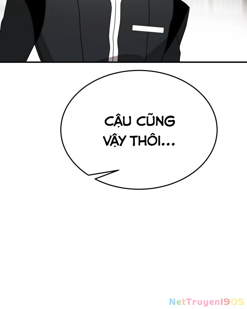 Lữ Khách Trên Mây Chapter 39 - 107