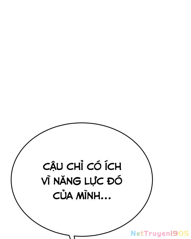 Lữ Khách Trên Mây Chapter 39 - 108
