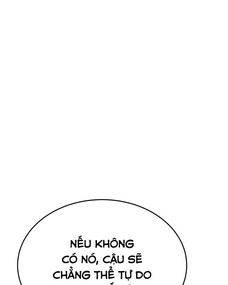 Lữ Khách Trên Mây Chapter 39 - 110