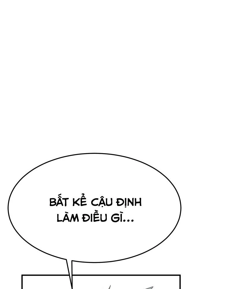 Lữ Khách Trên Mây Chapter 39 - 112