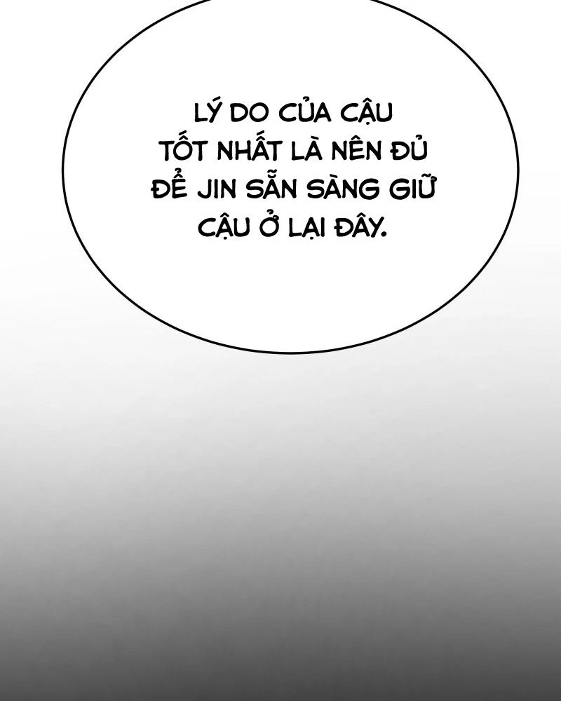 Lữ Khách Trên Mây Chapter 39 - 114