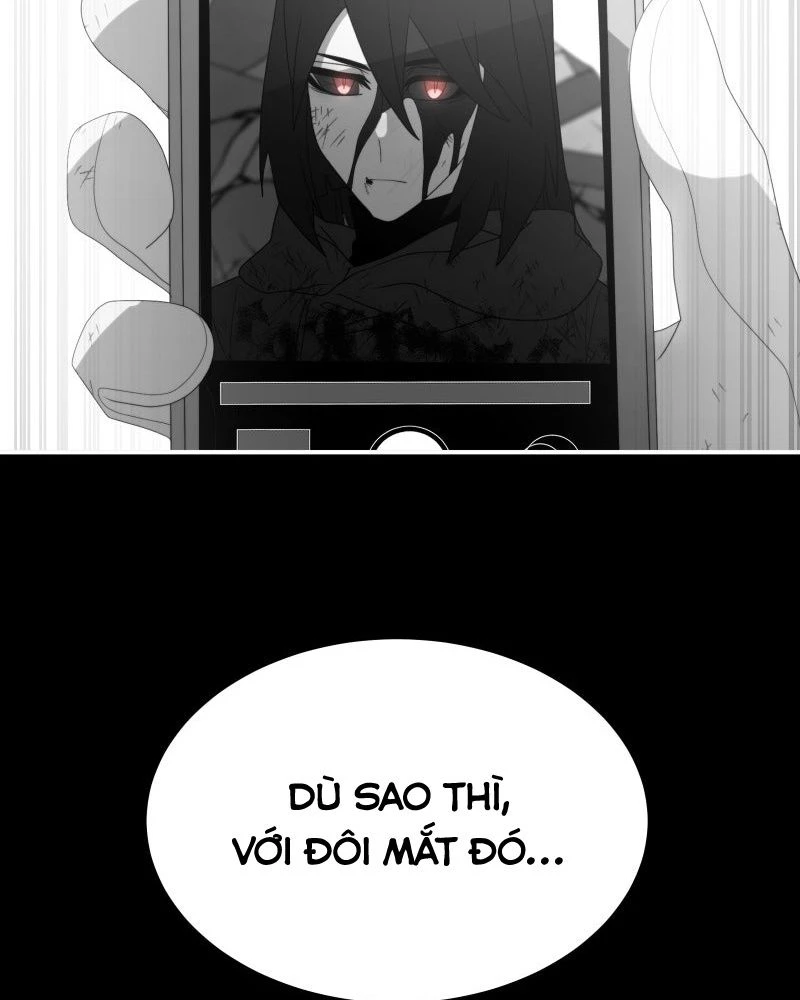 Lữ Khách Trên Mây Chapter 39 - 116