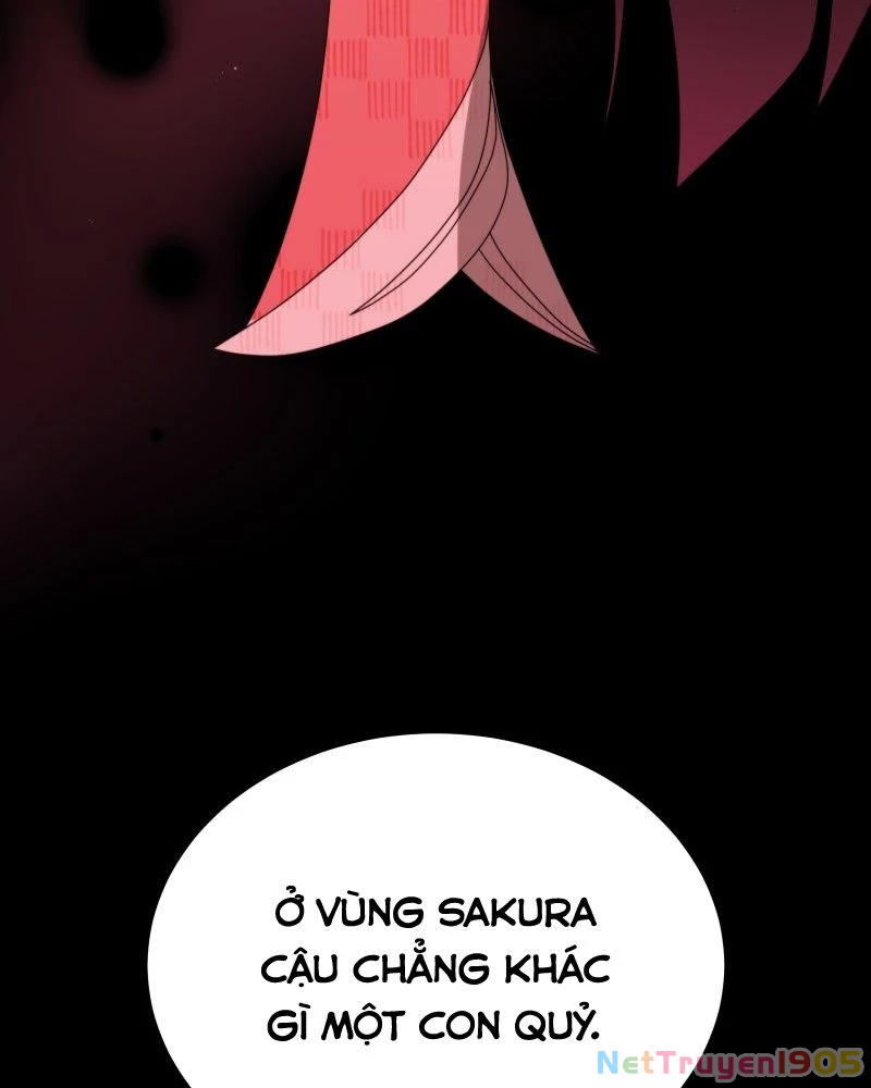 Lữ Khách Trên Mây Chapter 39 - 119