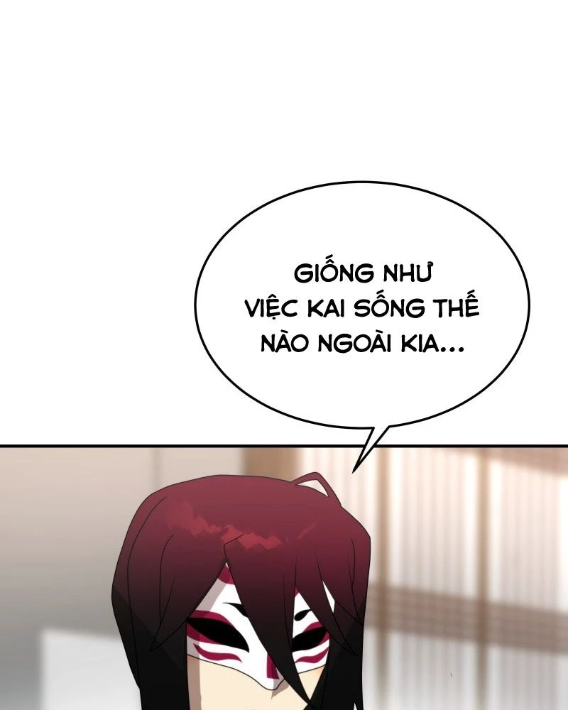 Lữ Khách Trên Mây Chapter 39 - 123