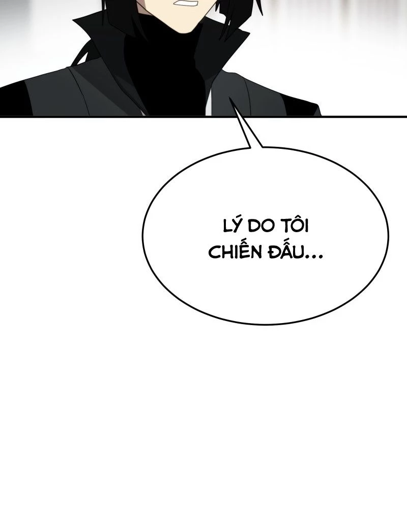 Lữ Khách Trên Mây Chapter 39 - 124