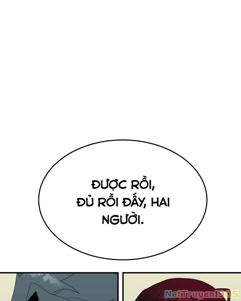 Lữ Khách Trên Mây Chapter 39 - 129